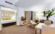 Oakwood Hotel And Apartments Brisbane - thumb 3