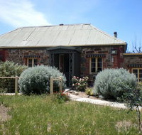 Olive Grove Retreat - St Kilda Accommodation