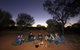 Ooraminna Station Homestead - thumb 3