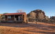 Ooraminna Station Homestead - thumb 4