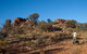 Ooraminna Station Homestead - thumb 9