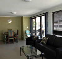 Petes Place - St Kilda Accommodation