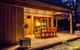 Qii House - thumb 5
