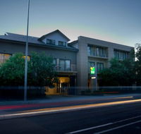 Quest Apartments Maitland - St Kilda Accommodation