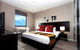 Quest Mascot Apartment Hotels - thumb 0