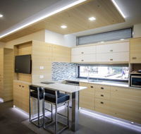 Room Motels Gatton - St Kilda Accommodation