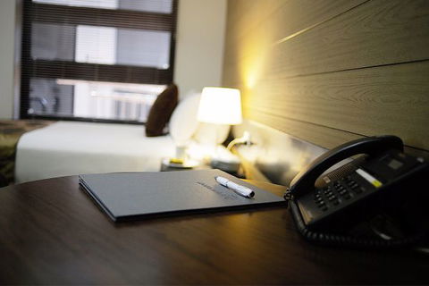 Room Motels Gatton - St Kilda Accommodation 2