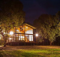 Rotherlea Lodge Farmstay BnB - St Kilda Accommodation