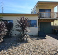Seahaven Holiday House - St Kilda Accommodation