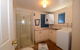 Seahaven Holiday House - thumb 1
