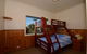 Seahaven Holiday House - thumb 2