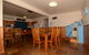 Seahaven Holiday House - thumb 4