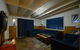 Seahaven Holiday House - thumb 5