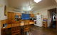 Seahaven Holiday House - thumb 6