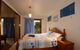 Seahaven Holiday House - thumb 7