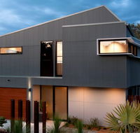 Sea La Vie Shoalhaven Heads - St Kilda Accommodation