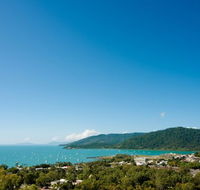Sea Star Holiday Apartments - St Kilda Accommodation