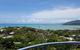 Sea Star Holiday Apartments - thumb 2