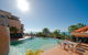 Sea Star Holiday Apartments - thumb 3
