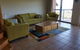 Sea Star Holiday Apartments - thumb 5