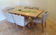 Sea Star Holiday Apartments - thumb 6