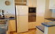 Sea Star Holiday Apartments - thumb 7