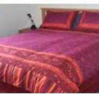 Shoalhaven Serviced Apartments - St Kilda Accommodation