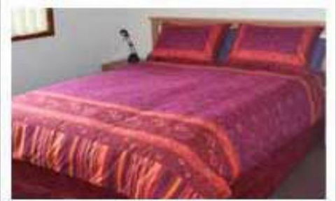 Shoalhaven Serviced Apartments - St Kilda Accommodation 0