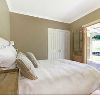 South Haven - St Kilda Accommodation