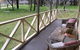 Swagman Homestead At Stockman's Ridge Wines - thumb 7