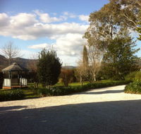 Tall TreesKV - St Kilda Accommodation