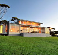 Tammar Ridge - St Kilda Accommodation