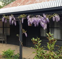 The Gold House - St Kilda Accommodation