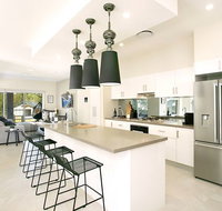 The Grape Escape Hunter Valley - St Kilda Accommodation
