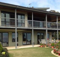 Tibooburra Bed and Breakfast Kalamunda - St Kilda Accommodation