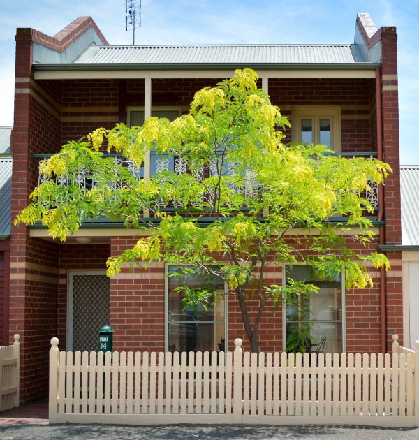 Quarry Hill VIC St Kilda Accommodation