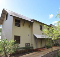Villa Champagne - St Kilda Accommodation