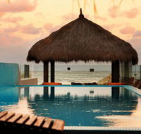 Villa Kopai Luxury Beach House - St Kilda Accommodation