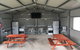 Waikerie Holiday Park - thumb 2