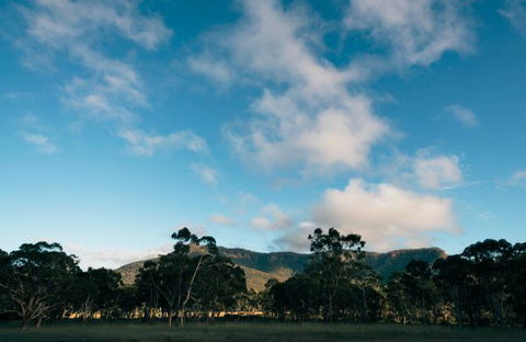 Werriberri - St Kilda Accommodation 10