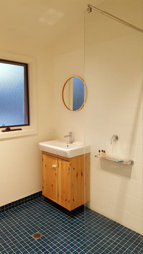 Werriberri - St Kilda Accommodation 15