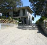 Sea Wise Peninsula Holiday Accommodation - St Kilda Accommodation