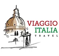 Viaggio Italia Travel - St Kilda Accommodation