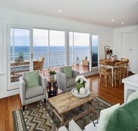 BetinaKing - St Kilda Accommodation