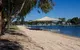 Millicent Lakeside Caravan Park - thumb 0