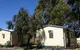 Millicent Lakeside Caravan Park - thumb 2