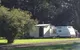 Millicent Lakeside Caravan Park - thumb 3