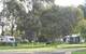 Millicent Lakeside Caravan Park - thumb 4