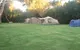 Millicent Lakeside Caravan Park - thumb 5