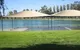 Millicent Lakeside Caravan Park - thumb 8